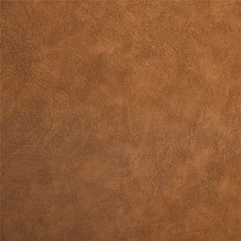 Luxury Solid Leather Table Mat Cowhide Grain Leather Tea Table Pad Office Desk Large Mouse Game Pad Home Table Decoration