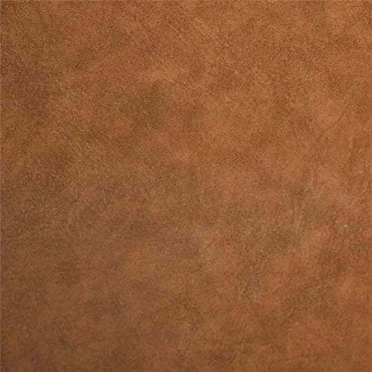 Luxury Solid Leather Table Mat Cowhide Grain Leather Tea Table Pad Office Desk Large Mouse Game Pad Home Table Decoration