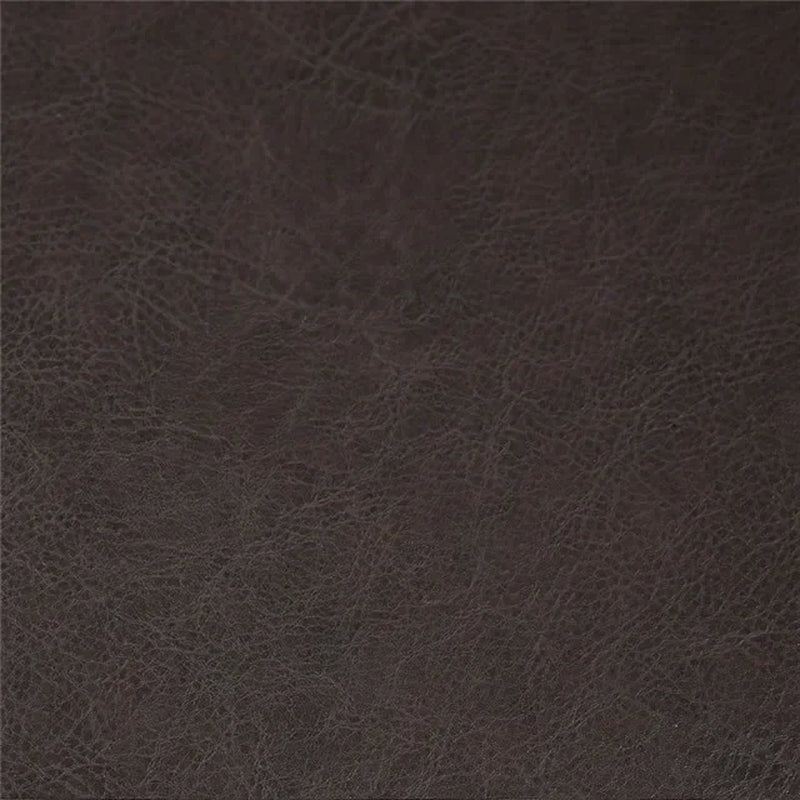 Luxury Solid Leather Table Mat Cowhide Grain Leather Tea Table Pad Office Desk Large Mouse Game Pad Home Table Decoration